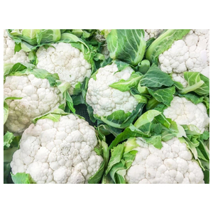 Vegetales mixtos congelados IQF al por mayor, tipos brócoli, zanahoria y coliflor - Product Image 6