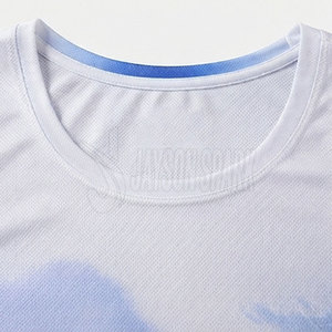 เสื้อกล้ามถักนิตติ้งลำลองแบบสวมใส่สบายสำหรับออกกำลังกาย รุ่นใหม่ปี 2026  รับสั่งทำตามไซส์ แห้งเร็ว สีพื้น ขายส่ง เสื้อกล้ามผู้ชาย - Product Image 5