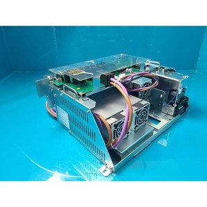 Tarjeta de Control de Interfaz Industrial Oki 2L80-001846-12, Usada, Piezas de Equipos Semiconductores Legados - Product Image 5