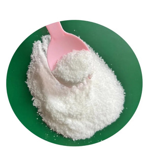 Neotame en Polvo Bajo en Calorías: Ideal para Hornear y Cocinar en Oferta - Product Image 2
