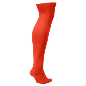 Custom Anti-Slip Unisex Sports <b>Socks</b> Breathable Crew High Training <b>Socks</b> for Football Basketball <b>Running</b> Football Basketball - Product Image 5