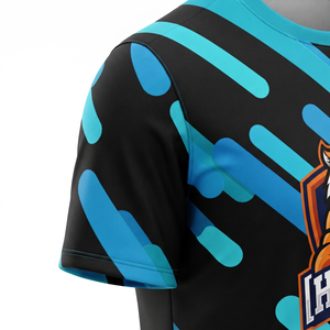 Camiseta de Baloncesto Personalizada con Logotipo, Sin Mangas, de Malla, para Hombre, de Secado Rápido, Transpirable, para Entrenamiento, Ropa Deportiva OEM - Product Image 4