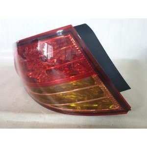 Luz Trasera Izquierda Usada Optima 924012T000 - Product Image 2