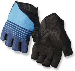 Gants de MMA unisexes à demi-doigts, service OEM, fabriqués au Pakistan, respirants, séchage rapide, 8 oz, pour adultes, entraînement de kickboxing et de boxe - Product Image 6