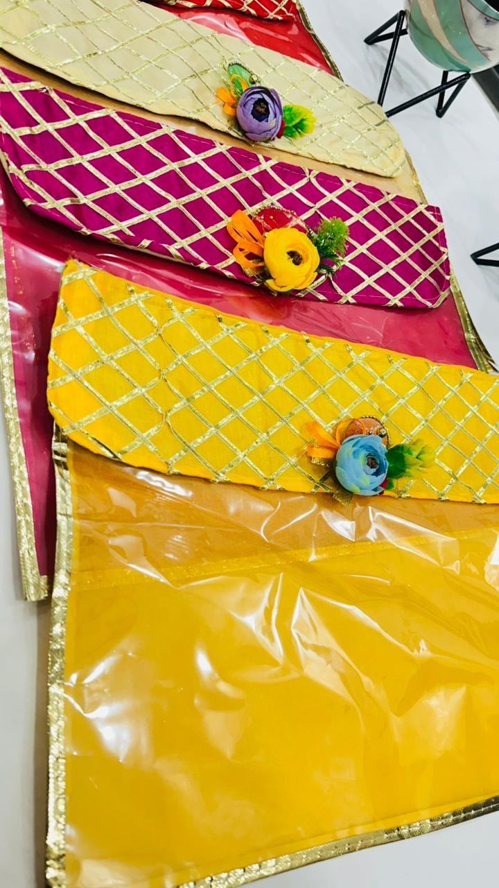 Identique à l'image