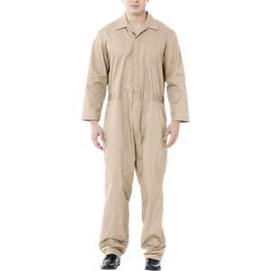 Combinaison mixte à manches longues pour hommes 2025 - Product Image 4