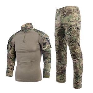 Survêtements de sport sur mesure Econex survêtements pour hommes respirants de qualité supérieure survêtements légers au design ajusté pour hommes - Product Image 5