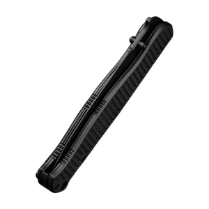 Couteaux pliants de poche pour un usage quotidien et les kits de voyage, conception compacte pour un rangement pratique et les besoins alimentaires quotidiens. - Product Image 4