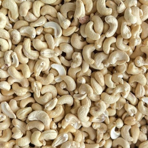 Anacardo orgánico de Vietnam Proveedor de granos W180/W240/W320/W450 LP DW BB Proceso tostado de exportación a granel-Mr. David WA 0084 986778999 - Product Image 2