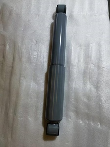 <span class=keywords><strong>Gabriel</strong></span> 85918 FLEETLINE nặng nhiệm vụ phía trước sốc Absorbers10-13211-000 10-13684-000 10-13976-000 cho vận chuyển hàng hóa - Product Image 4