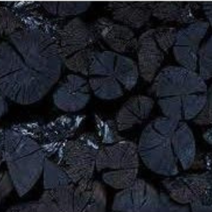 Charbon de bois de tamarin pour griller et cuire de la viande à faible teneur en fumée pour produire une viande parfaitement cuite et distinctive - Product Image 6