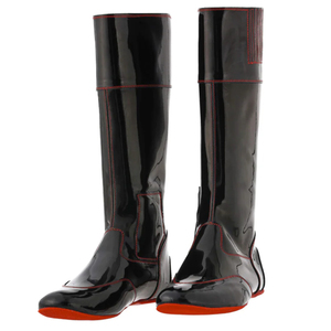 Botas de Equitación Antideslizantes al por Mayor - Product Image 1