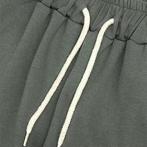 Meilleur fournisseur, style tendance, pantalons confortables pour hommes, fabrication en usine, services OEM, prix bas, pantalons pour hommes - Product Image 6