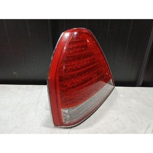 Luz Trasera Izquierda Usada Equus 924013B500 - Product Image 3