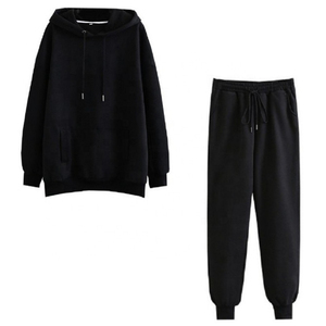 Good Quality top trending <b>Men</b> <b>Pullover</b> Tracksuit Durable anti pilling anti wrinkle hot selling best stuff <b>Pullover</b> Tracksuit - Product Image 2