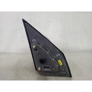 Rétroviseur latéral gauche d'occasion pour Tucson 2006, pièce d'origine OEM 876102E360BW - Product Image 2