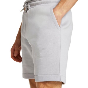 Manches courtes nouvelle couleur T-shirt Shorts ensemble vêtements pour hommes 2 pièces ensemble en gros été nouveaux hommes décontracté Shorts ensembles coton 2025 - Product Image 2