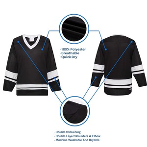 Wholesale Cheap Quick Drying Soccer Wear for Adults Football <b>Training</b> Pinnies Jerseys Vest <b>Bibs</b> Scrimmage Jersey 100% Polyester - Product Image 2