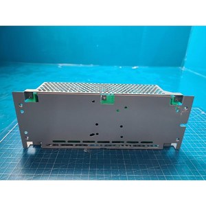Alimentation à découpage AC-DC COSEL LEP150F-24 d'occasion – Pièces d'équipement semi-conducteur de génération précédente - Product Image 6