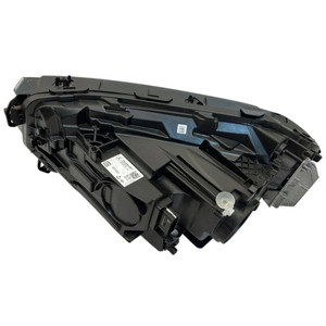 ไฟหน้ามือสอง EQA ด้านซ้าย รุ่น A2439060100 - Product Image 3