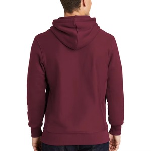 Sweat-shirts pour hommes, nouveau style, dernière version, logo personnalisé, meilleure qualité, tendance, meilleur matériau, nouveau design. - Product Image 3