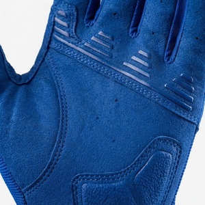 Équipement de protection hivernal personnalisé, imperméable et respirant, accessoires de moto pour performances extrêmes - Product Image 6