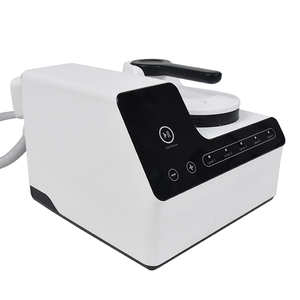 Máquina de Adelgazamiento Corporal RF 3M Más Vendida, Reduce Grasa y Peso, <span class=keywords><strong>EMSculpt</strong></span> para Uso Doméstico - Product Image 1