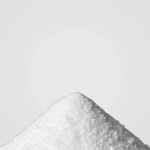 Sodium <b>Chloride</b> Industrial Salt for Manufacturing Use - Product Image 3