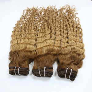 Apogroup Wholesale <b>Natural</b> <b>Wigs</b> Hair Extension Human Hair Cuticles Aligned from Vietnam with High Quality No Chemicals Wholesale - Product Image 1