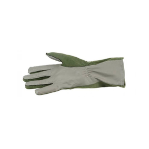 Durable Professional <b>Fire</b> Heat Resistant Gloves With Breathable Heat Resistant Fabric And Anti Fatigue Comfort System - Product Image 5