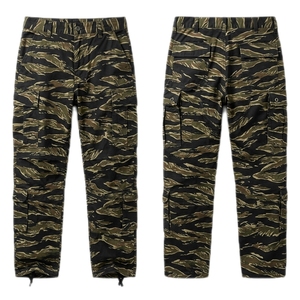 Men's Waterproof Softshell Tactical Sports Pants Multi-Pocket <b>Fleece</b> <b>Work</b> Pants Thickened Winter Workwear Hiking Pants - Product Image 4