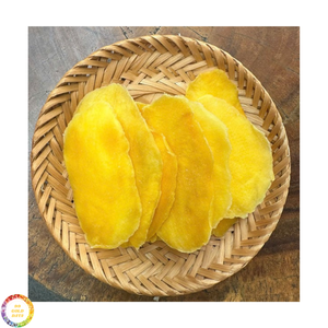 Mango Deshidratado Suave de Vietnam en Rodajas, Mango Picante y Tierno, Venta al por Mayor a Granel - Product Image 5