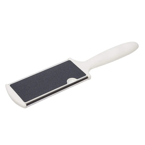 Custom Logo Foot Rasp Stainless Steel Foot <b>File</b> Manufacturer - Product Image 6