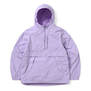 Outdoor <b>Waterproof</b> Windbreaker Hooded Anti-UV Eco-Friendly Winter <b>Jacket</b> <b>Lightweight</b> Plus Size <b>Breathable</b> for <b>Men</b> - Product Image 1