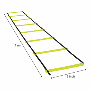 Escalera de Goma Antideslizante - Product Image 2