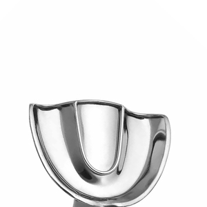 Impresora Dental Profesional Manual de Alta Precisión, Certificada por la CE, de Acero Inoxidable, Hecha a Medida, con el Mejor Diseño y Color Personalizado - Product Image 5