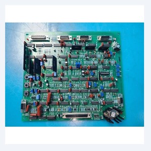 รูดอล์ฟ 3X เมน - Product Image 3