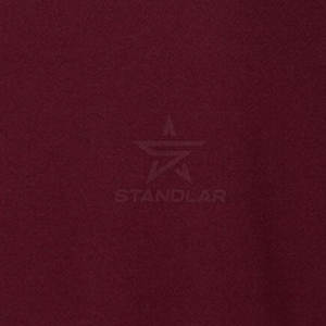 Chemises polo pour hommes, vêtements de mode pour usage extérieur, vêtements décontractés, chemises polo pour hommes pour l'hiver, différents modèles. - Product Image 6