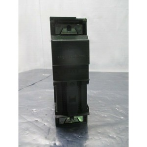 Módulo de Interfaz PLC Siemens 6ES7, 374-2XH01-0AA0 - Equipo y Piezas de Semiconductores de Confianza a Nivel Mundial - Product Image 3