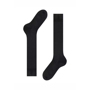 Premium Comfort <b>Socks</b> Soft Knit Fabric Breathable Stretch Fit Everyday Casual Footwear Apparel Collection - Product Image 3