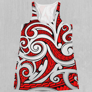 Camiseta sin mangas transpirable de primera calidad para mujer, precio al por mayor, personalizada, sublimada, acanalada, 92% algodón, 8% elastano, camisetas sin mangas para mujer - Product Image 5