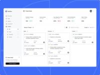 Desarrollo de Aplicaciones Móviles con IA para Chatbots de RoyalCraft Enterprise para Android y MAC, Chat en Vivo, Sistema de Gestión de Tickets, Base de Conocimientos - Stock Disponible