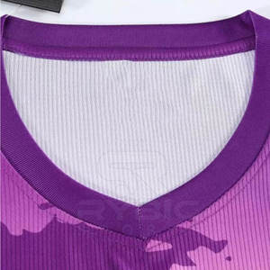 <b>Elite</b> Custom American Football Uniform Sublimated Team Jersey Pants Set OEM ODM Wholesale Sports Wear Premium - Product Image 2