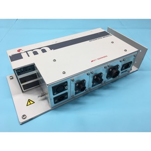 Módulo de Interfaz de Herramienta para Bomba AMAT 3620-01425 - Equipo y Piezas de Semiconductores de Confianza de Marca Global - Product Image 2