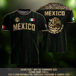 Camiseta de Fútbol para Hombre, Cuello en V, Tirantes en T, Manga Corta, Cierre con Hebilla, Secado Rápido, 100% Poliéster, Personalizada con Impresión, Venta Caliente - Product Image 5