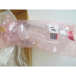 AMAT 0050-43750 ชุดสายสุญญากาศหลัก - อุปกรณ์และอะไหล่เซมิคอนดักเตอร์ระดับโลกที่เชื่อถือได้ - Product Image 4