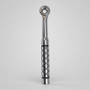 Dental Hex Wrench Implant <b>Driver</b> Manual Stainless Steel Orthodontic Screw Tool for Abutment Fixture Lab Clinic Use Kit Pack <b>Sets</b> - Product Image 4