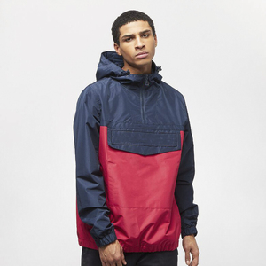 Veste d'hiver unisexe en softshell vert olive à capuche, résistante à l'eau, coupe-vent, respirante, à manches longues, pour la randonnée et les activités de plein air, classique - Product Image 3