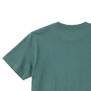 Camisetas de Mujer de Corte Regular, Último Estilo, Ecológicas, Transpirables y de Secado Rápido - Product Image 5