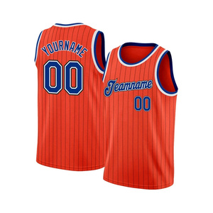 Camiseta deportiva sin mangas para hombre, talla grande y alta, ropa deportiva, capa base, para entrenamiento, sin mangas, para hombre. - Product Image 4